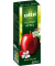 milder Apfel Fruchtsaft 40 x 0,2 l