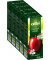 milder Apfel Fruchtsaft 40 x 0,2 l