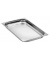 GN-Behälter Top Line 11 silber 5,0 l