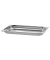 GN-Behälter Top Line 11 silber 5,0 l