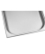 GN-Behälter Top Line 11 silber 5,0 l