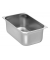 GN-Behälter Top Line 11 silber 28,0 l