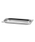 GN-Behälter Top Line 13 silber 1,1 l