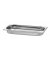 GN-Behälter Top Line 13 silber 1,5 l