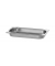 GN-Behälter Basic Line 13 silber 1,5 l