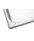GN-Behälter Basic Line 13 silber 1,5 l