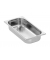 GN-Behälter Basic Line 13 silber 2,5 l