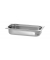 GN-Behälter Basic Line 13 silber 2,5 l