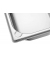 GN-Behälter Basic Line 13 silber 2,5 l