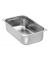 GN-Behälter Top Line 11 silber 21,0 l