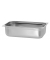 GN-Behälter Top Line 11 silber 21,0 l