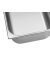 GN-Behälter Top Line 11 silber 21,0 l