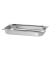 GN-Behälter Top Line 11 silber 9,0 l