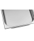 GN-Behälter Top Line 11 silber 9,0 l