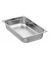 GN-Behälter Top Line 11 silber 14,0 l