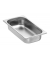 GN-Behälter Top Line 13 silber 2,5 l