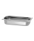 GN-Behälter Top Line 13 silber 2,5 l