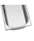 GN-Behälter Top Line 13 silber 2,5 l