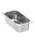 GN-Behälter Top Line 13 silber 4,0 l