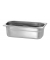 GN-Behälter Top Line 13 silber 4,0 l