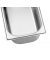 GN-Behälter Top Line 13 silber 4,0 l