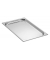 GN-Behälter Top Line 11 silber 3,4 l