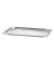 GN-Behälter Top Line 11 silber 3,4 l