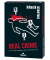black stories - Real Crime Rätsel