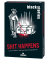 black stories - Shit Happens Rätsel