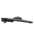 WK-750 Tastatur-Maus-Set kabellos grau