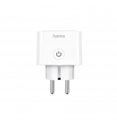 176654 WLAN-Steckdose