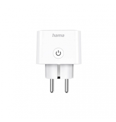 176654 WLAN-Steckdose