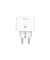 176654 WLAN-Steckdose