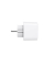 176654 WLAN-Steckdose
