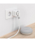 176654 WLAN-Steckdose