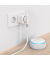 176654 WLAN-Steckdose