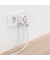 176654 WLAN-Steckdose
