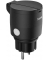 176655 WLAN-Steckdose
