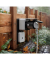 176655 WLAN-Steckdose