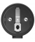 176655 WLAN-Steckdose
