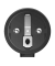 176656 WLAN-Steckdose