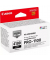 Druckerpatrone PFI-4100M MBK 6776C001 (PFI-4100M MBK), schwarz matt, ca. 1315 Seiten