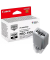 Druckerpatrone PFI-4100 PBK 6777C001, fotoschwarz