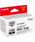 Druckerpatrone PFI-4100 PBK 6777C001, fotoschwarz