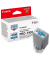 Druckerpatrone PFI-4100 C 6778C001 (PFI-4100), cyan, ca. 700 Seiten