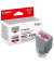 Druckerpatrone PFI-4100 M 6779C001 (PFI-4100), magenta, ca. 905 Seiten