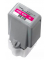 Druckerpatrone PFI-4100 M 6779C001 (PFI-4100), magenta, ca. 905 Seiten