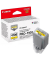 Druckerpatrone PFI-4100 Y 6780C001 (PFI-4100), gelb, ca. 320 Seiten