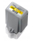 Druckerpatrone PFI-4100 Y 6780C001, gelb