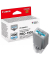 PFI-4100 PC  Fotocyan Druckerpatrone